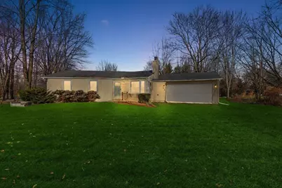 16465 28 Mile Road, Ray, MI 48096 - Photo 1