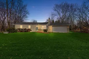 16465 28 Mile Rd, Ray, MI 48096 - Photo 1