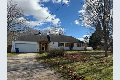 11355 Battle Creek Highway, Bellevue, MI 49021 - Photo 1