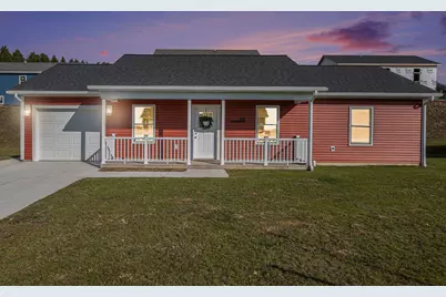 258 Stonecrest Drive, Shelby, MI 49455 - Photo 1