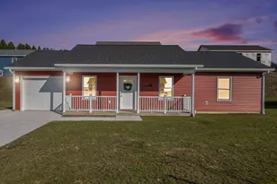 258 Stonecrest Dr, Shelby, MI 49455 - Photo 1