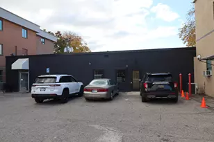 228 E Michigan Ave, Paw Paw, MI 49079 - Photo 1