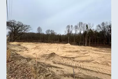 Bauman Road, Battle Creek, MI 49017 - Photo 1