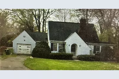 121 N Hewitt, Ypsilanti, MI 48197 - Photo 1