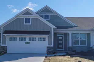 5546 Albright Ave SW, Grandville, MI 49418 - Photo 1