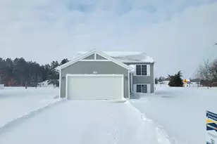 7999 Sierra Dr, Belding, MI 48809 - Photo 1