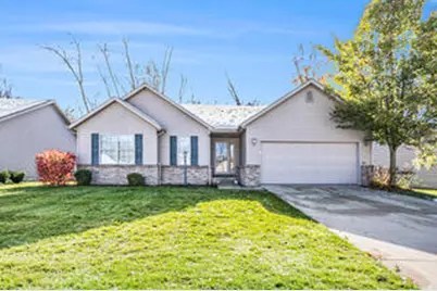 340 Carefree Court, Niles, MI 49120 - Photo 1