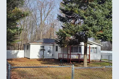 6361 Robin Drive, Harrison, MI 48625 - Photo 1