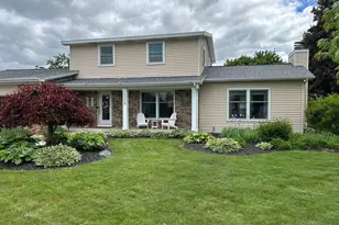 4908 Cresthill Dr NE, Grand Rapids, MI 49525 - Photo 1