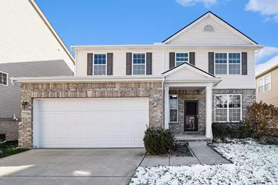 27106 Ladbroke Street, Novi, MI 48374 - Photo 1