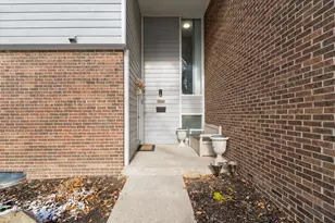 4107 S Norway St SE, Grand Rapids, MI 49546 - Photo 1