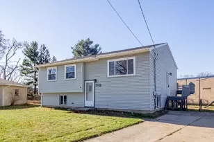 5918 Cheshire St, Portage, MI 49002 - Photo 1