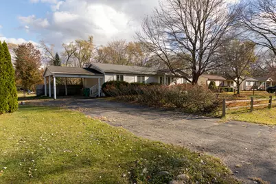 990 Centennial Avenue, Ypsilanti, MI 48198 - Photo 1