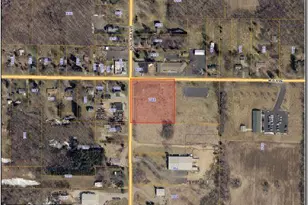 7988 Douglas Ave, Kalamazoo, MI 49009 - Photo 1