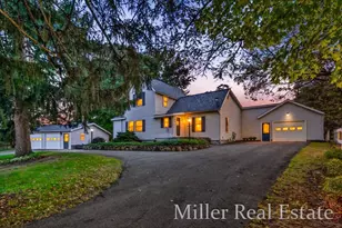 1720 N Broadway, Hastings, MI 49058 - Photo 1