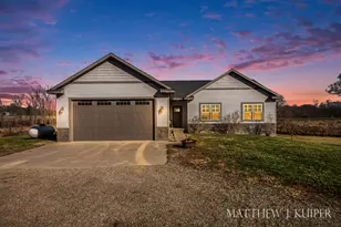 2011 118th Ave, Allegan, MI 49010 - Photo 1