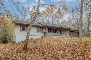 11265 E H J Ave, Galesburg, MI 49053 - Photo 1