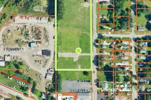 900 S Roberts St, Jackson, MI 49203 - Photo 1