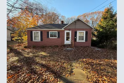 13507 152nd Avenue, Grand Haven, MI 49417 - Photo 1