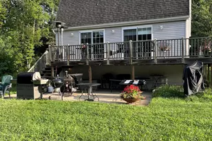 3290 Worgess Rd, Hastings, MI 49058 - Photo 1