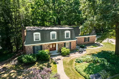 6209 Litchfield Lane, Kalamazoo, MI 49009 - Photo 1