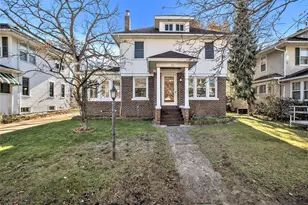 72 Latta St, Battle Creek, MI 49017 - Photo 1