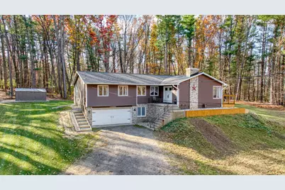 14685 W Michigan Avenue, Albion, MI 49224 - Photo 1