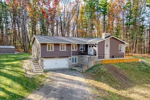 14685 W Michigan Ave, Albion, MI 49224 - Photo 1