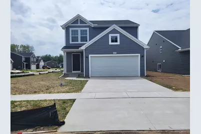 10025 Kearns Court, Portage, MI 49024 - Photo 1