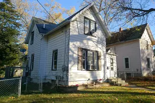 1500 Deyo St, Jackson, MI 49203 - Photo 1