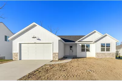 9341 Shimano Drive, Portland, MI 48875 - Photo 1