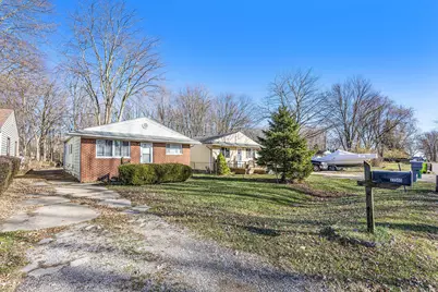 33505 Meldrum Street, Chesterfield, MI 48047 - Photo 1