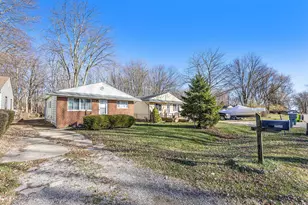 33505 Meldrum St, Chesterfield, MI 48047 - Photo 1