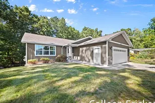 833 Morgan Dr, Belding, MI 48809 - Photo 1