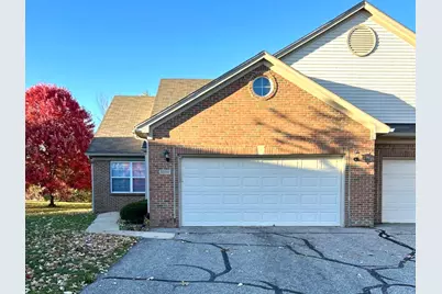 33180 Forest Park Drive Drive, Wayne, MI 48184 - Photo 1