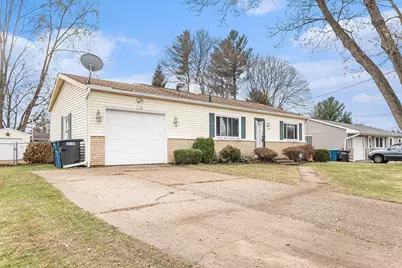 119 Birch Lane, Battle Creek, MI 49015 - Photo 1
