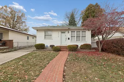 4472 Raymond Avenue, Dearborn Heights, MI 48125 - Photo 1