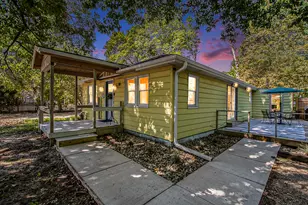 3481 Dearborn Pl, Coloma, MI 49038 - Photo 1