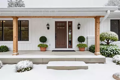 4245 Johnson Road, Middleville, MI 49333 - Photo 1