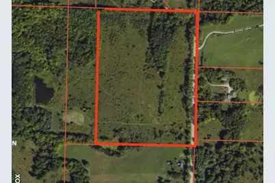 01 210th Avenue, Leroy, MI 49655 - Photo 1