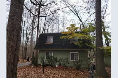 952 54th Street, Pullman, MI 49450 - Photo 1