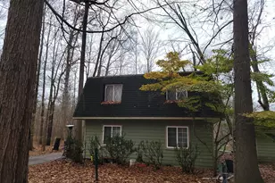 952 54th St, Pullman, MI 49450 - Photo 1
