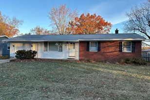 401 1st Ave, Holland, MI 49424 - Photo 1