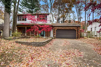 4748 Grenadier Drive SW, Wyoming, MI 49509 - Photo 1