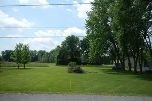 7180 Little Paw Paw Lake Rd, Coloma, MI 49038 - Photo 1