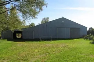 269 Creek Rd, Union City, MI 49094 - Photo 1