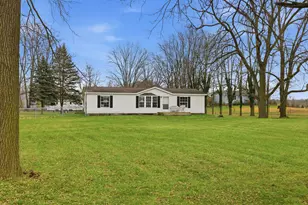 53 26th St, Allegan, MI 49010 - Photo 1