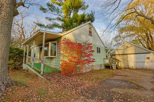 130 Elliott St, Shelby, MI 49455 - Photo 1