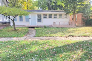 18614 Winston St, Detroit, MI 48219 - Photo 1