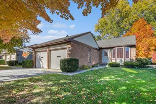 2233 Radcliff Cir SE, Grand Rapids, MI 49546 - Photo 1